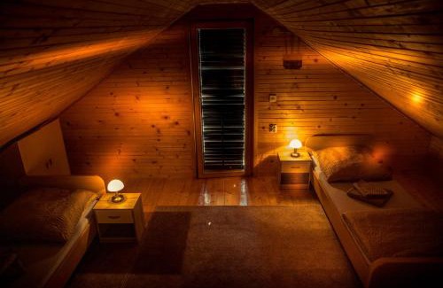 Orahovica Casa | Kuća za odmor, Ferienhaus, Holiday home RUGAŠ