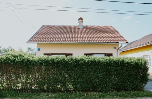 Gospic Apartamento | Kuća za odmor 'FURLAN'