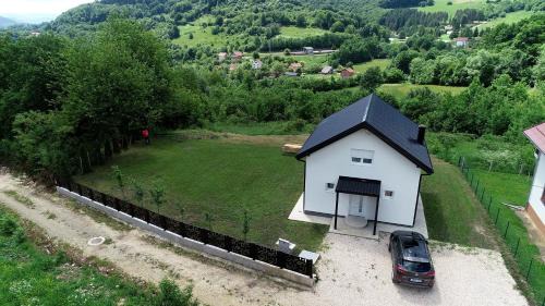 Republika Srpska Casa | Kuća za odmor GAVRIĆ
