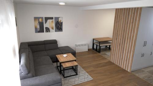 Republika Srpska Casa | Kuća za odmor GAVRIĆ
