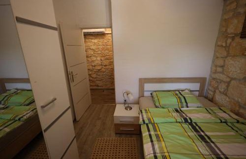 Marcana Apartamento | Kuća za odmor Goyo
