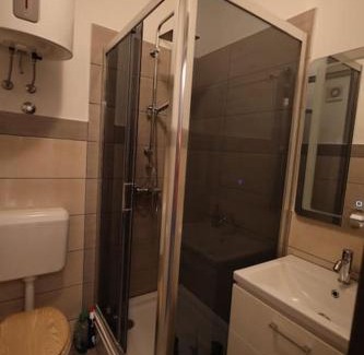Marcana Apartamento | Kuća za odmor Goyo