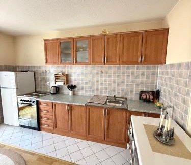 Konjic Casa | Kuća za odmor Iva