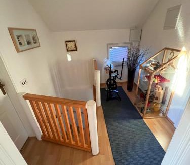 Kupres Chalet De Esquí | Kuća za odmor IVKOVIĆ