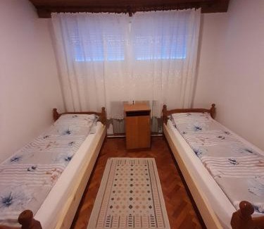 Perucac Apartamento | Kuća za odmor Jovanović
