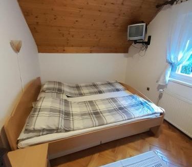 Perucac Apartamento | Kuća za odmor Jovanović
