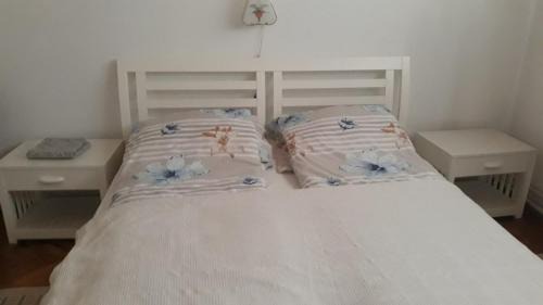 Perucac Apartamento | Kuća za odmor Jovanović