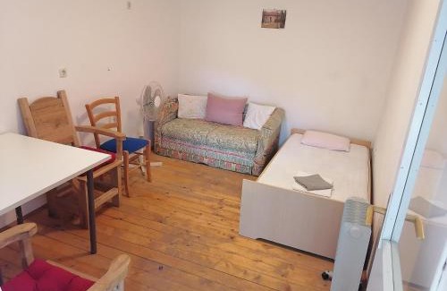 Obrovac Apartamento | Kuća za odmor-Kanjon Krupe