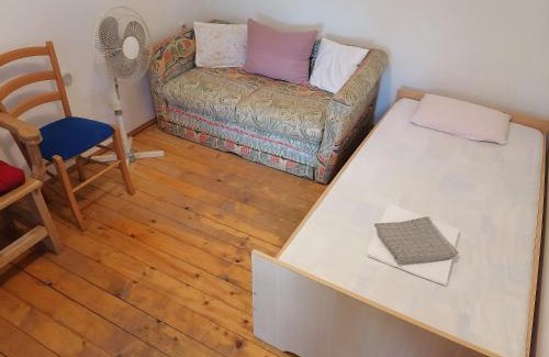Obrovac Apartamento | Kuća za odmor-Kanjon Krupe