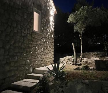 Krk Casa | Kuća za odmor Krk