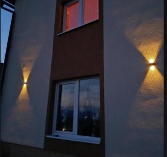 Kupres Chalet De Esquí | Kuća za odmor Kupreška Čarolija
