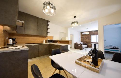Bibinje Villa | Kuća za odmor L&L