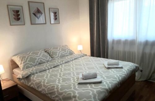 Doboj Apartamento | Kuća za odmor La Mia Casa