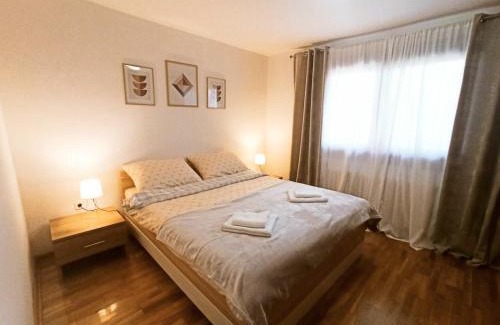 Doboj Apartamento | Kuća za odmor La Mia Casa