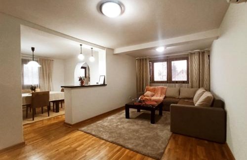 Doboj Apartamento | Kuća za odmor La Mia Casa