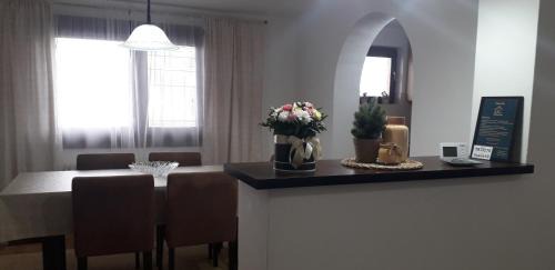 Doboj Apartamento | Kuća za odmor La Mia Casa