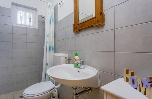 Cunski Casa | KUĆA ZA ODMOR- LOVRO