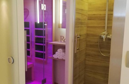 Novi Marof Villa | Kuća za odmor Luka