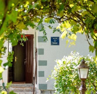 Cabar Casa | Kuća za odmor Mali Lug, Gorski kotar
