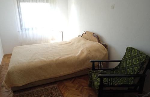 Sumadija Casa | Kuća za odmor Matić