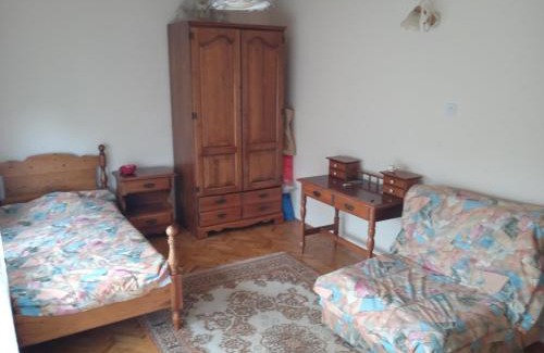 Sumadija Casa | Kuća za odmor Matić