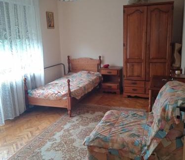 Sumadija Casa | Kuća za odmor Matić
