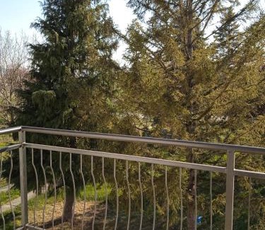 Sumadija Casa | Kuća za odmor Matić