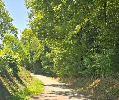 Kutina Casa | Kuća za odmor Mia