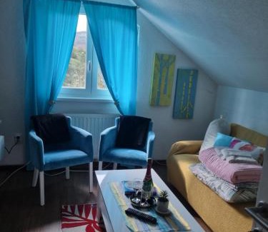 Republika Srpska Apartamento | Kuća za Odmor Naša Priča