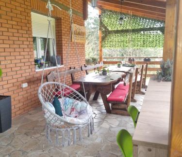Republika Srpska Apartamento | Kuća za Odmor Naša Priča