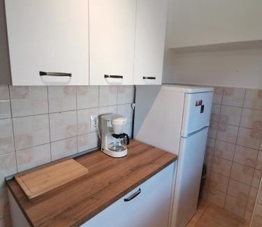 Risika Casa | Kuća za odmor "Na Paltu"