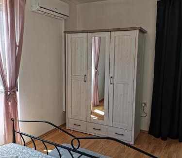 Risika Casa | Kuća za odmor "Na Paltu"