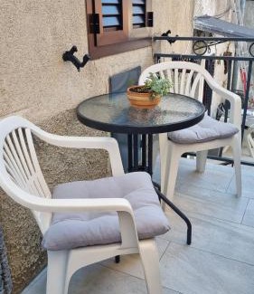 Brsec Casa | Kuća za odmor Nadia Brseč