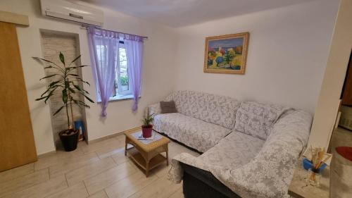 Brsec Casa | Kuća za odmor Nadia Brseč