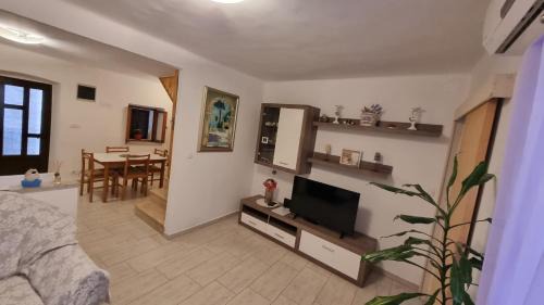 Brsec Casa | Kuća za odmor Nadia Brseč