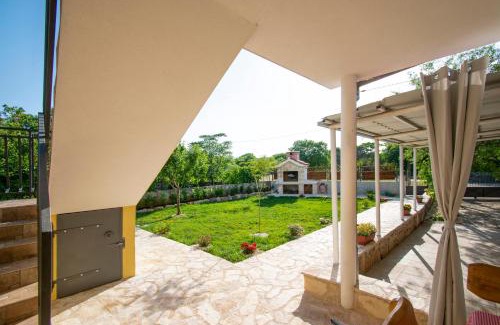 Sibenik Casa | Kuća za odmor Niko