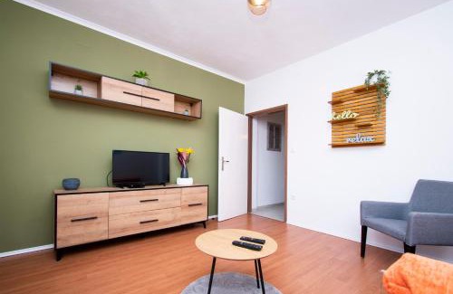 Sibenik Casa | Kuća za odmor Niko
