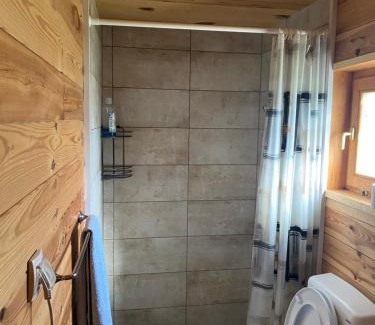 Banostor Casa | Kuća za odmor Pavliški raj