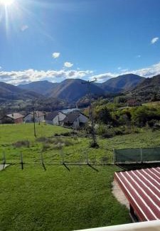Jajce Casa | Kuća za odmor Plivska Jezera