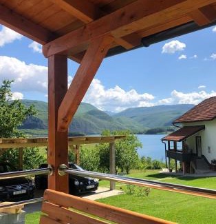 Herzegovina-Neretva Canton Casa | Kuća za odmor Ravančić