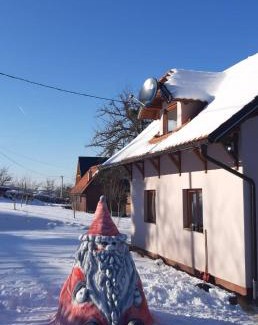 East Sarajevo Casa | Kuća za odmor Ravna planina