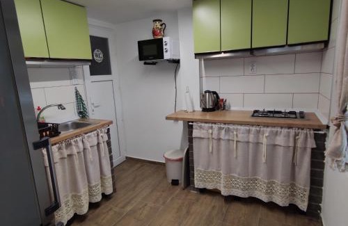 Batina Casa | Kuća za odmor River House