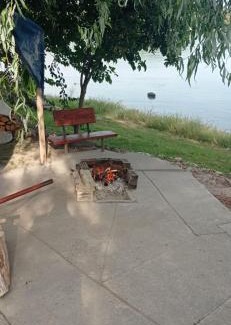 Batina Casa | Kuća za odmor River House