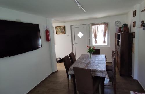 Batina Casa | Kuća za odmor River House