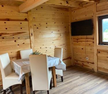 Zlatibor Casa | Kuća za odmor
