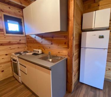 Zlatibor Casa | Kuća za odmor