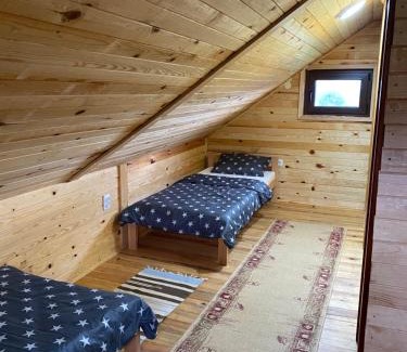 Zlatibor Casa | Kuća za odmor