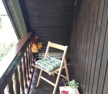 Turke Chalet De Esquí | Kuća za odmor Rubeša