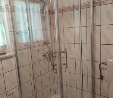Turke Chalet De Esquí | Kuća za odmor Rubeša