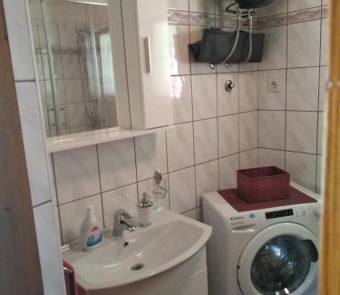 Turke Chalet De Esquí | Kuća za odmor Rubeša